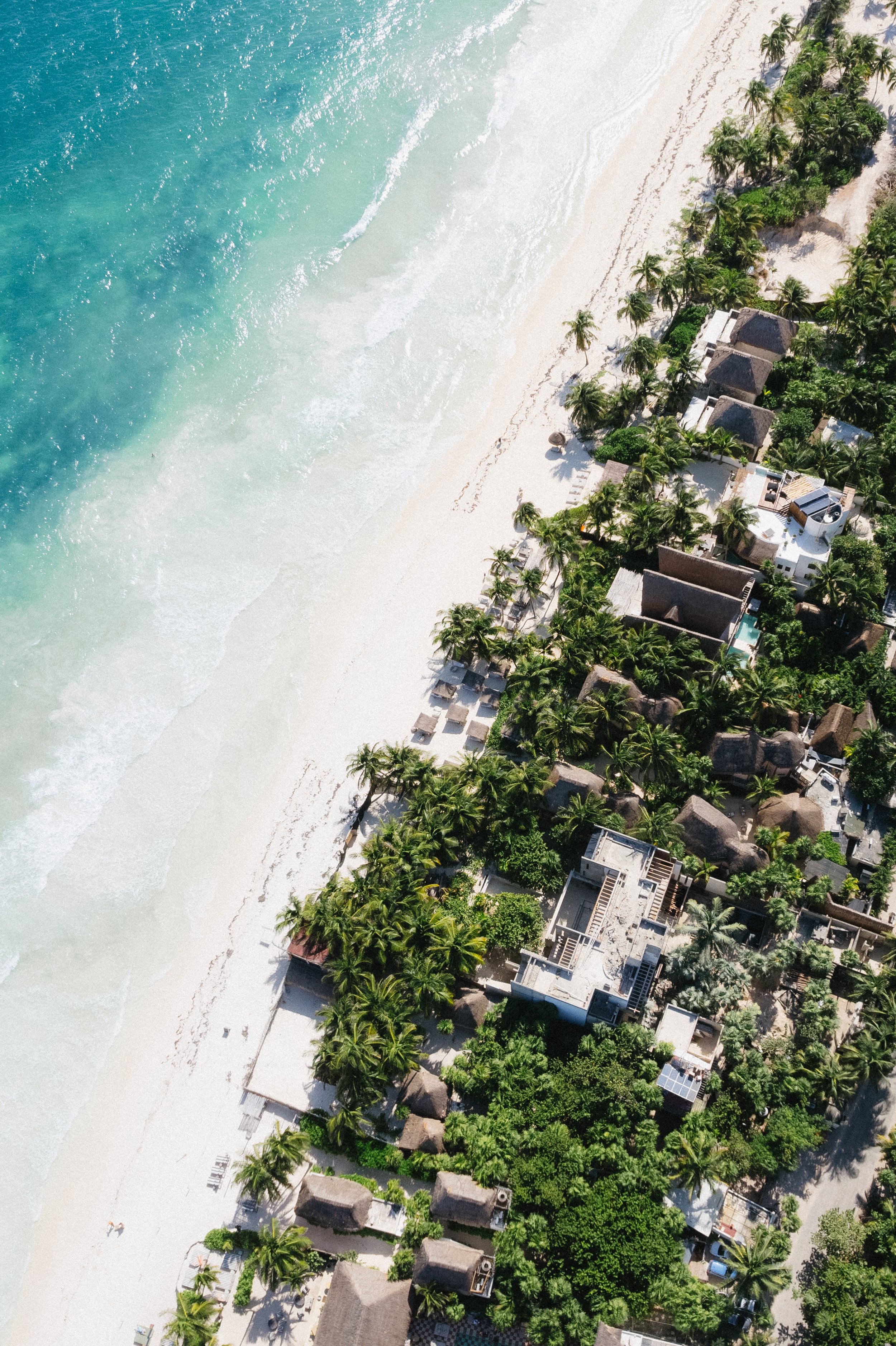 TULUM BEACH .jpg