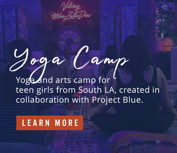 Yoga Camp.png
