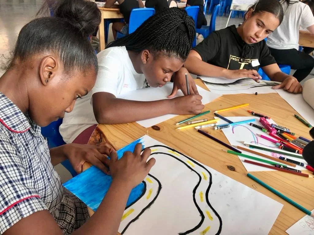 WhatsApp Image 2025-08-13 at 15.05.00 (2) (3).jpeg