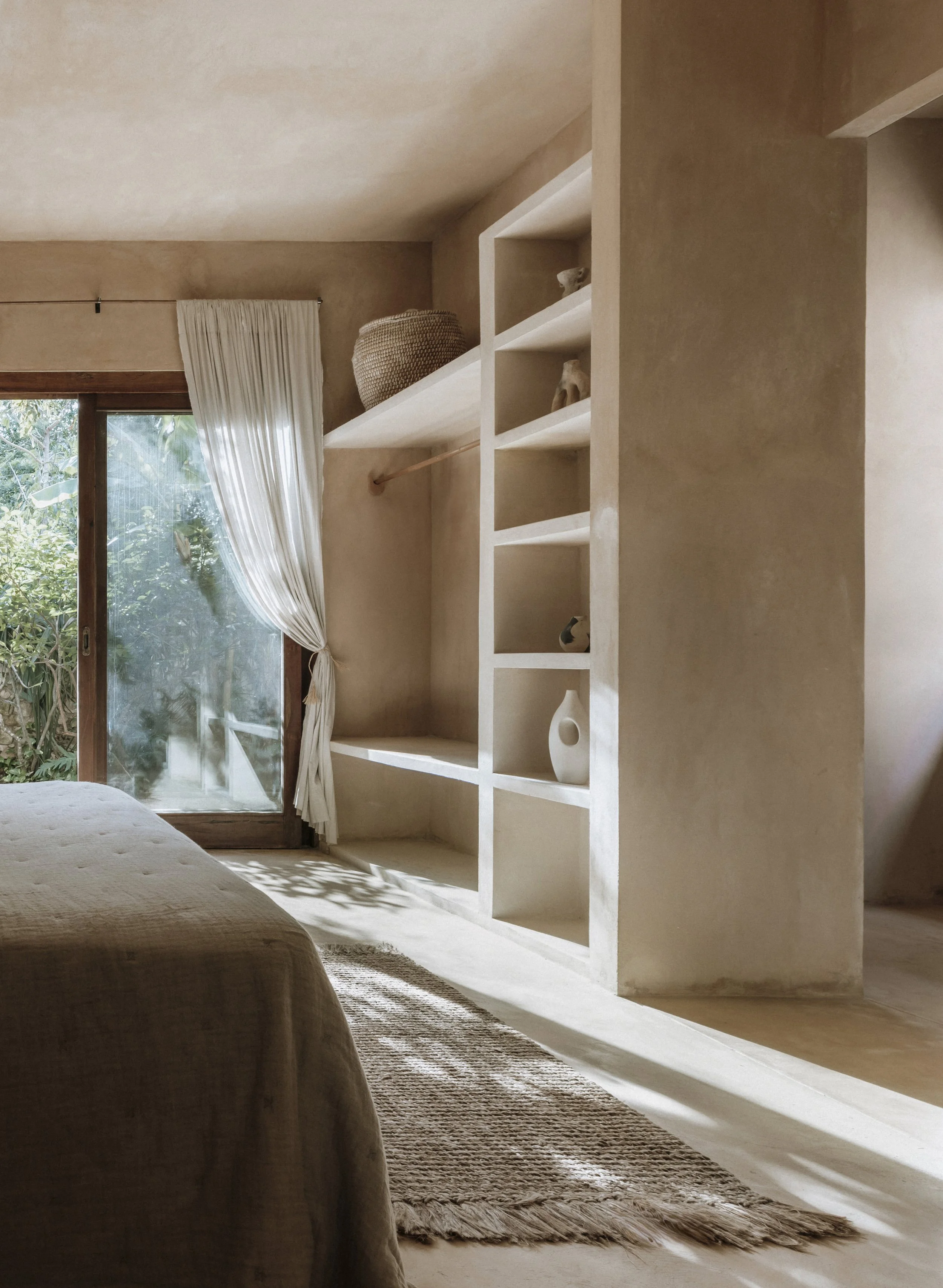 Najil Chak bedrooms(4).jpg