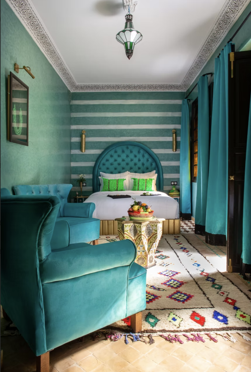 Screenshot 2026-02-12 at 11.02.19.png