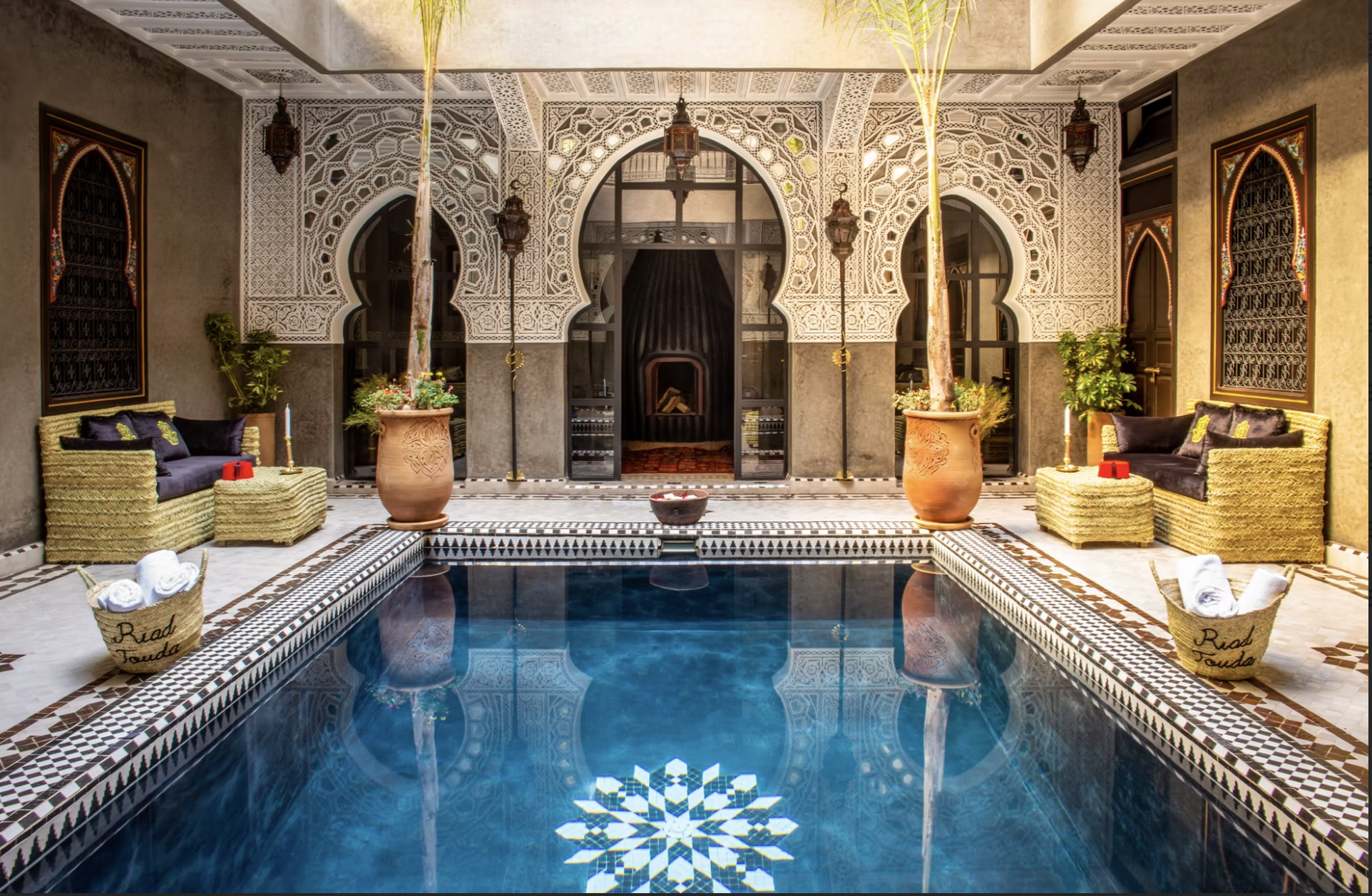 Screenshot 2026-02-12 at 11.04.04.png