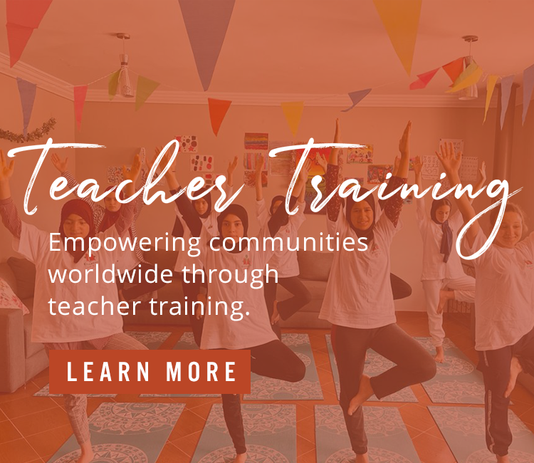 Teacher Training.png