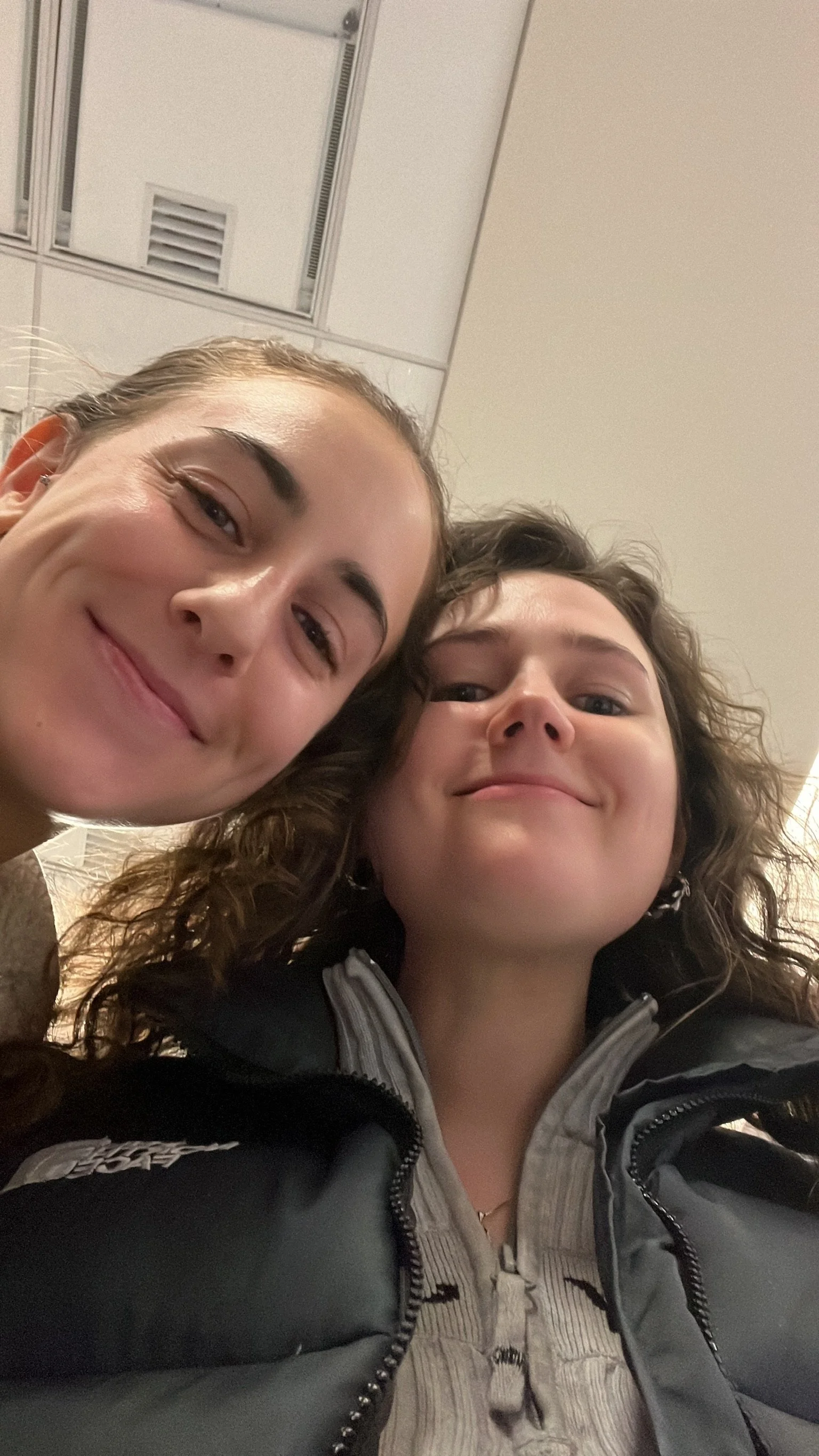 410822C9-CF66-48E4-A734-2FCF9C1565ED.jpg