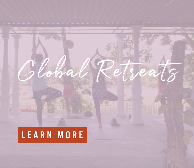 Global Retreats.png
