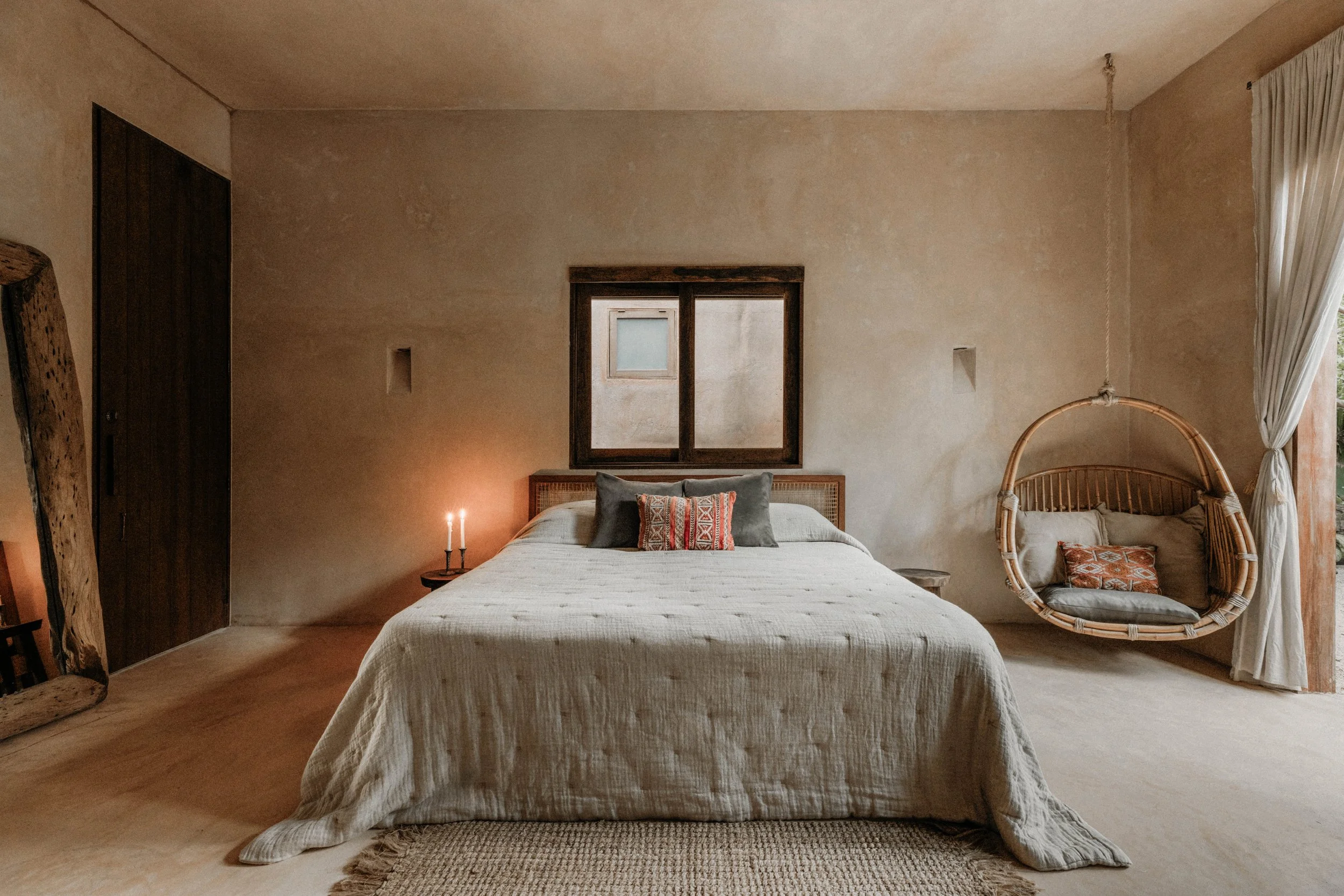 Najil Chak bedrooms(1).jpg