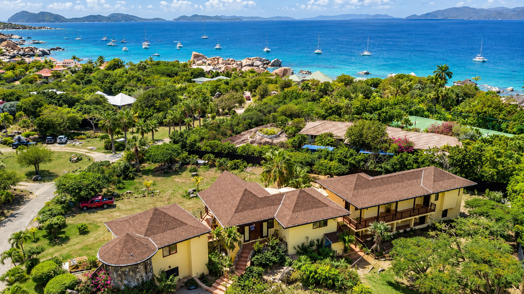 Cornucopia Villa_VirginGordaOverlooking Turquoise Bay.png