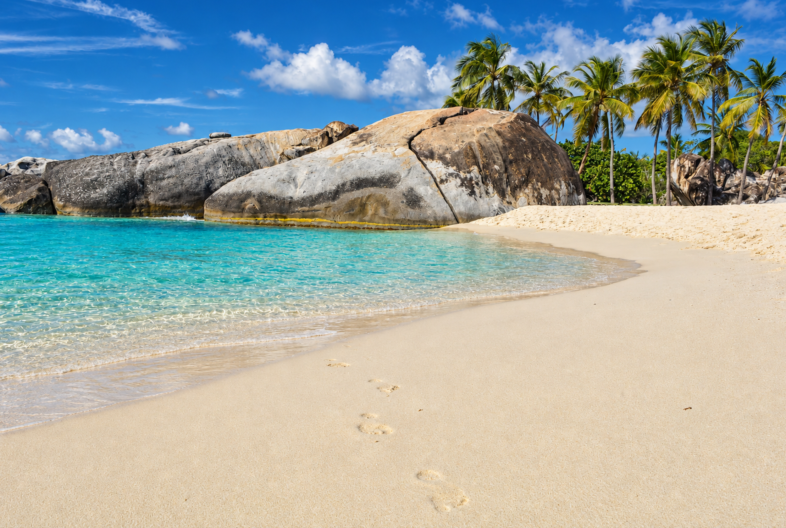 springbayvillas_virgingorda.png