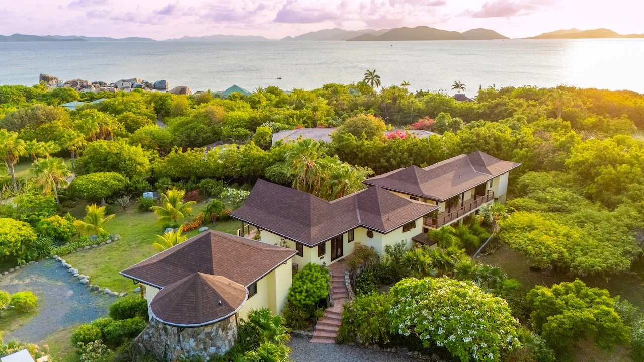 CornucopiaVilla_VirginGorda copy.jpg