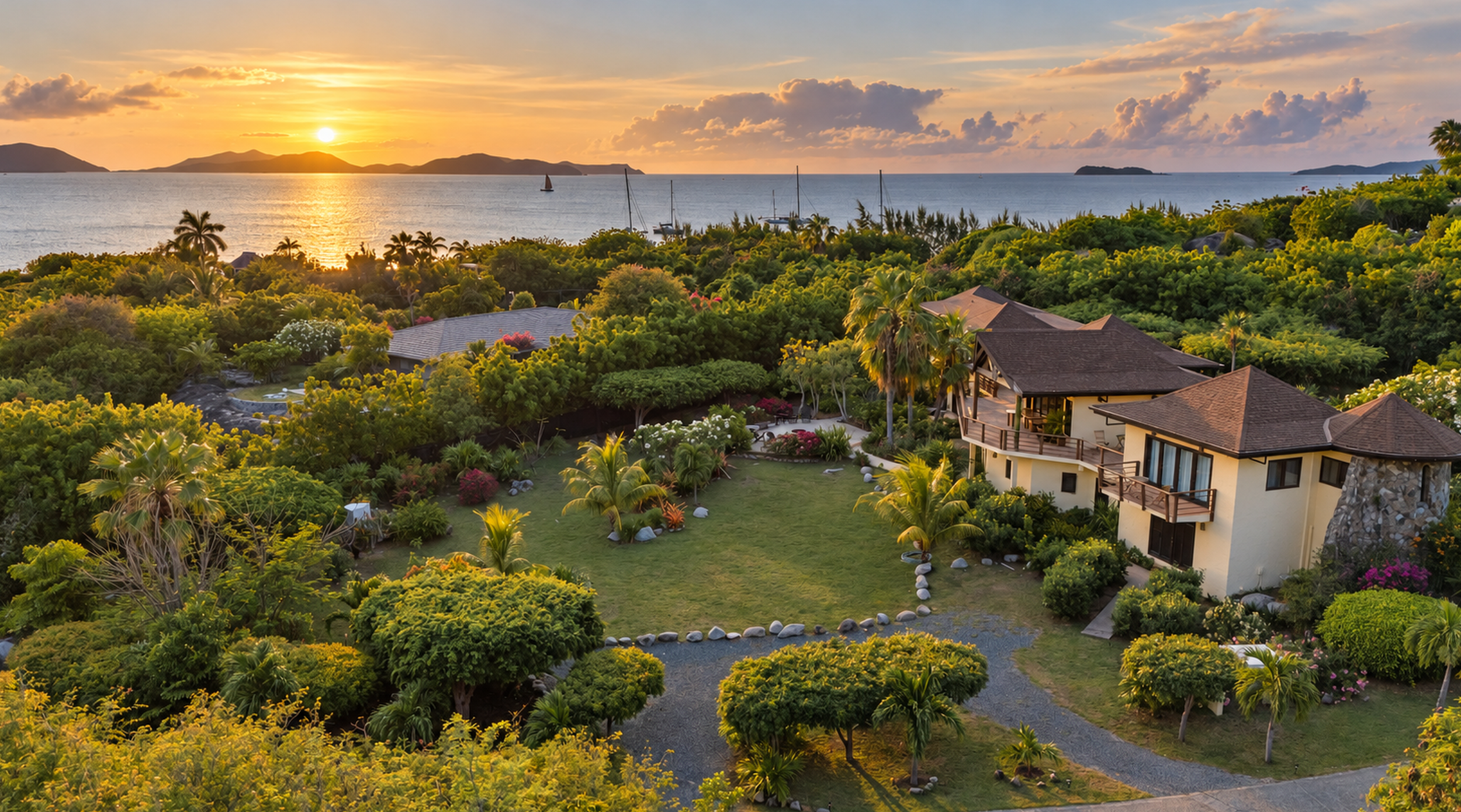 CornucopiaBVI_SunsetCaribbeanVilla.png