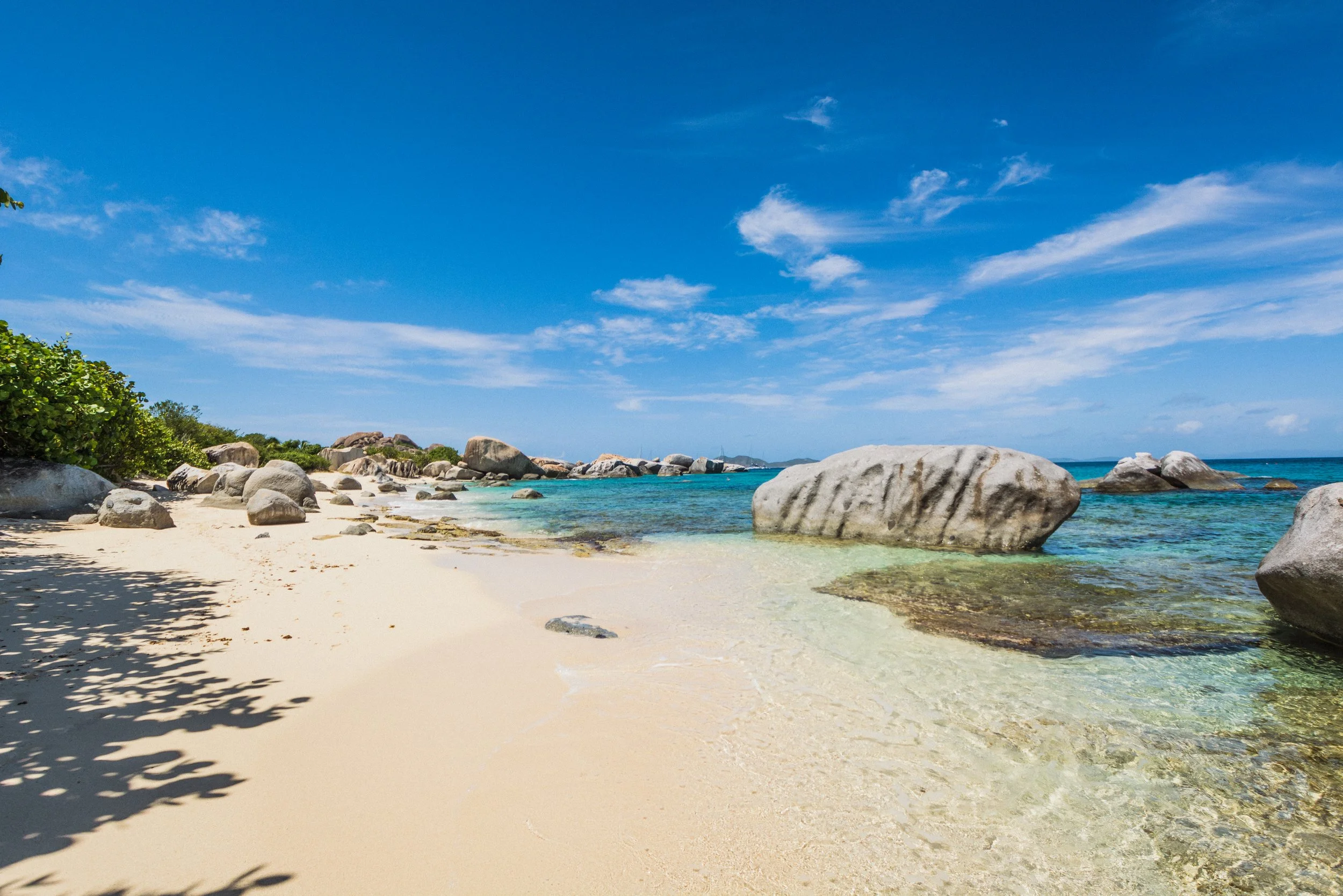 Cornucopia BVI Cornucopia, Virgin Gorda, British Virgin Islands. Virgin ...