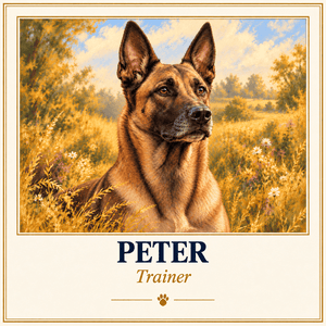 Peter