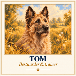 Tom