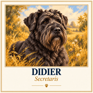 Didier