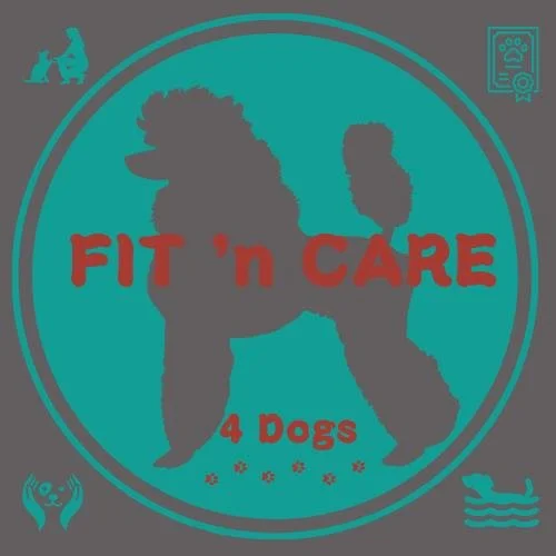 Animal rehab assistant & sport coaching