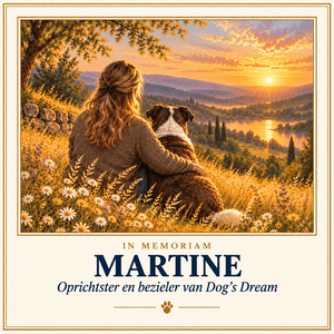 Martine