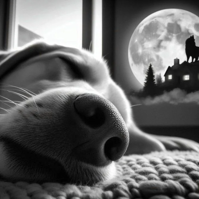 DogsDreamBesteWensen.jpg