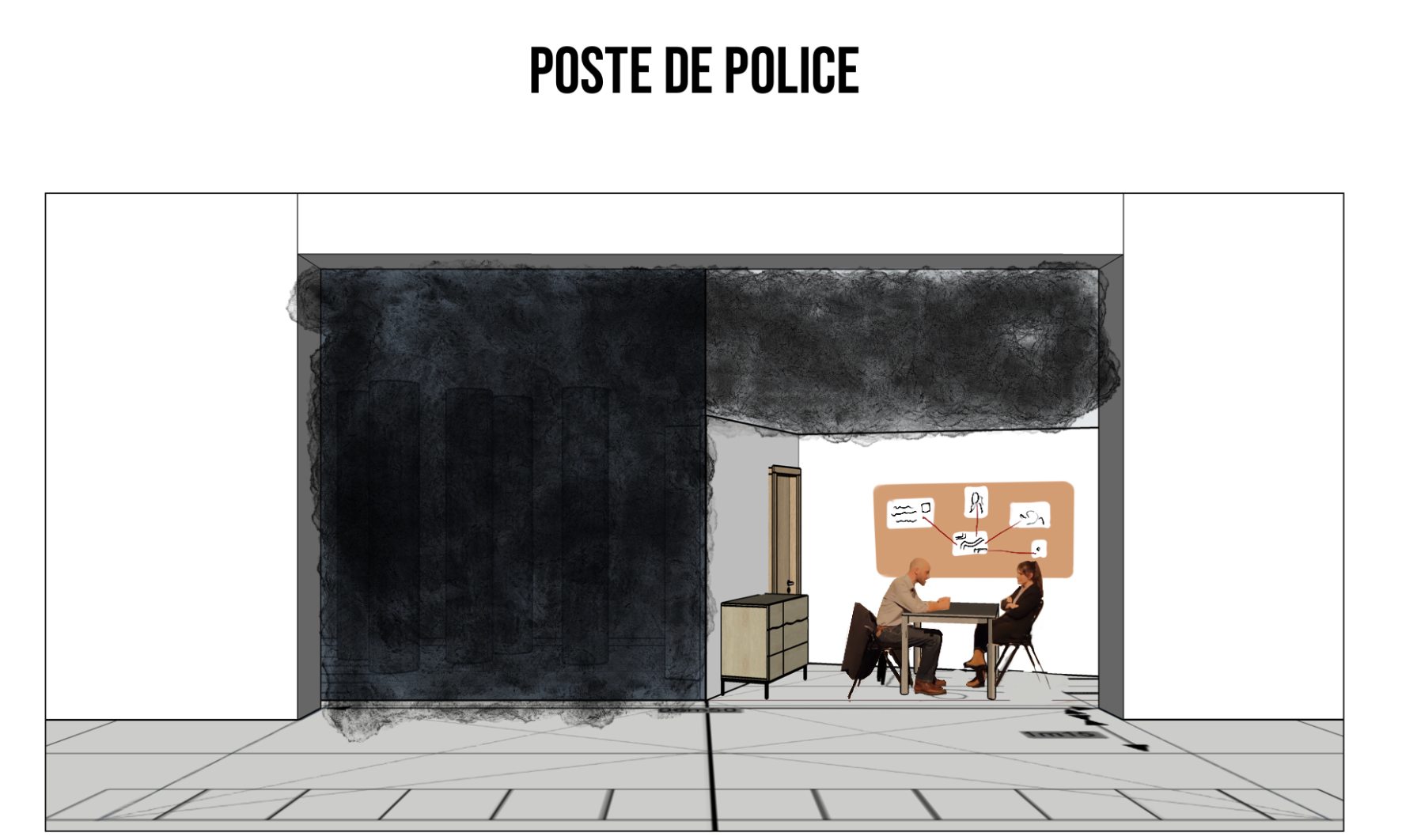 Capture d’écran 2023-03-17 à 10.28.13.png