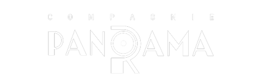 Compagnie Panorama