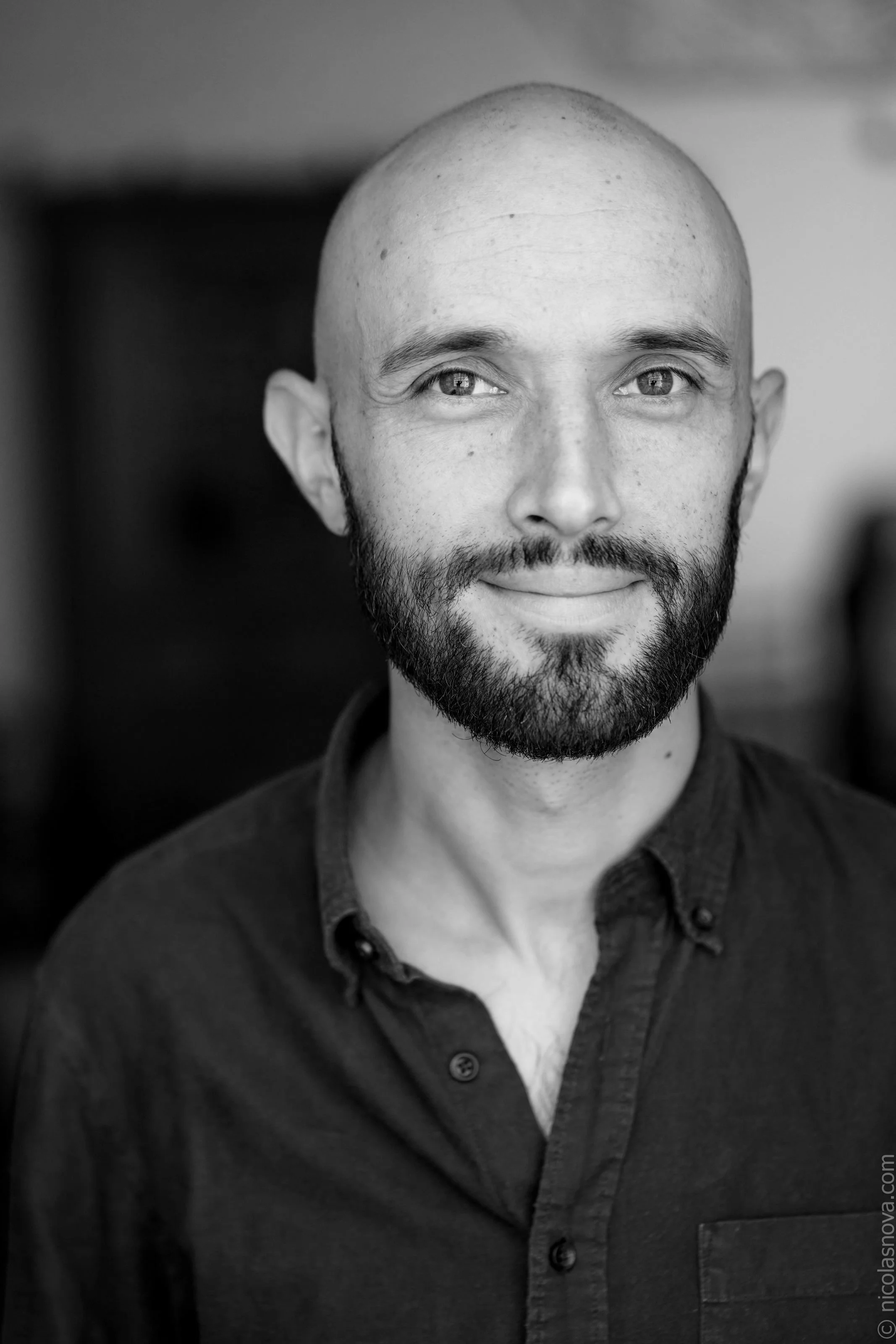 Guillaume.jpg