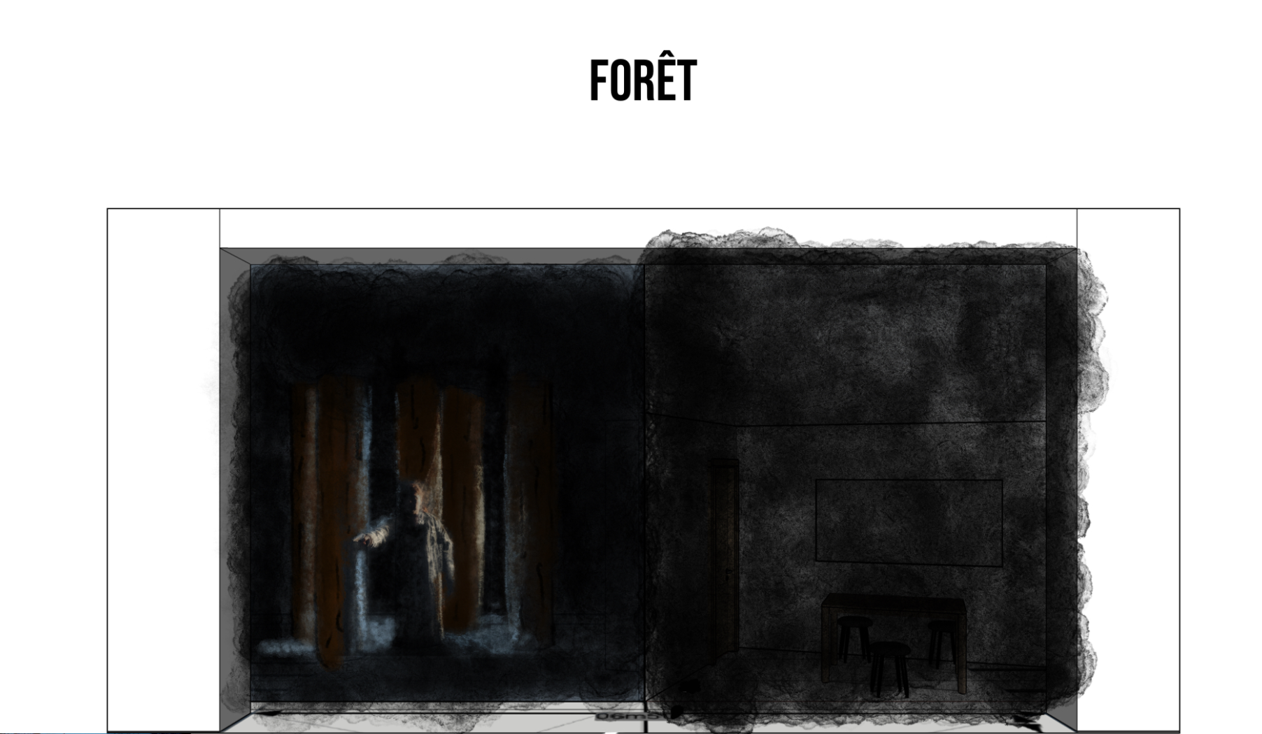 Capture d’écran 2023-03-17 à 10.27.37.png