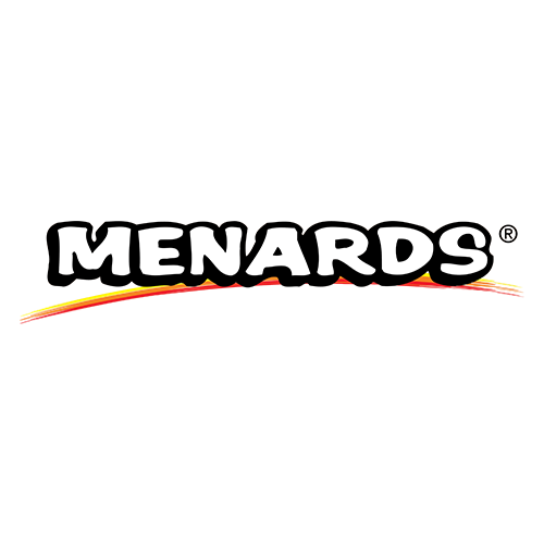 Menards