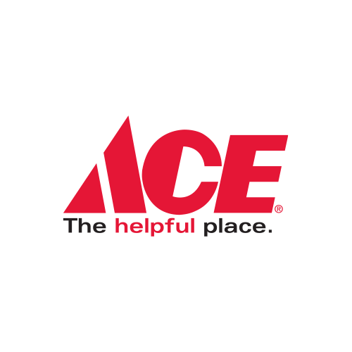 ACE Hardware