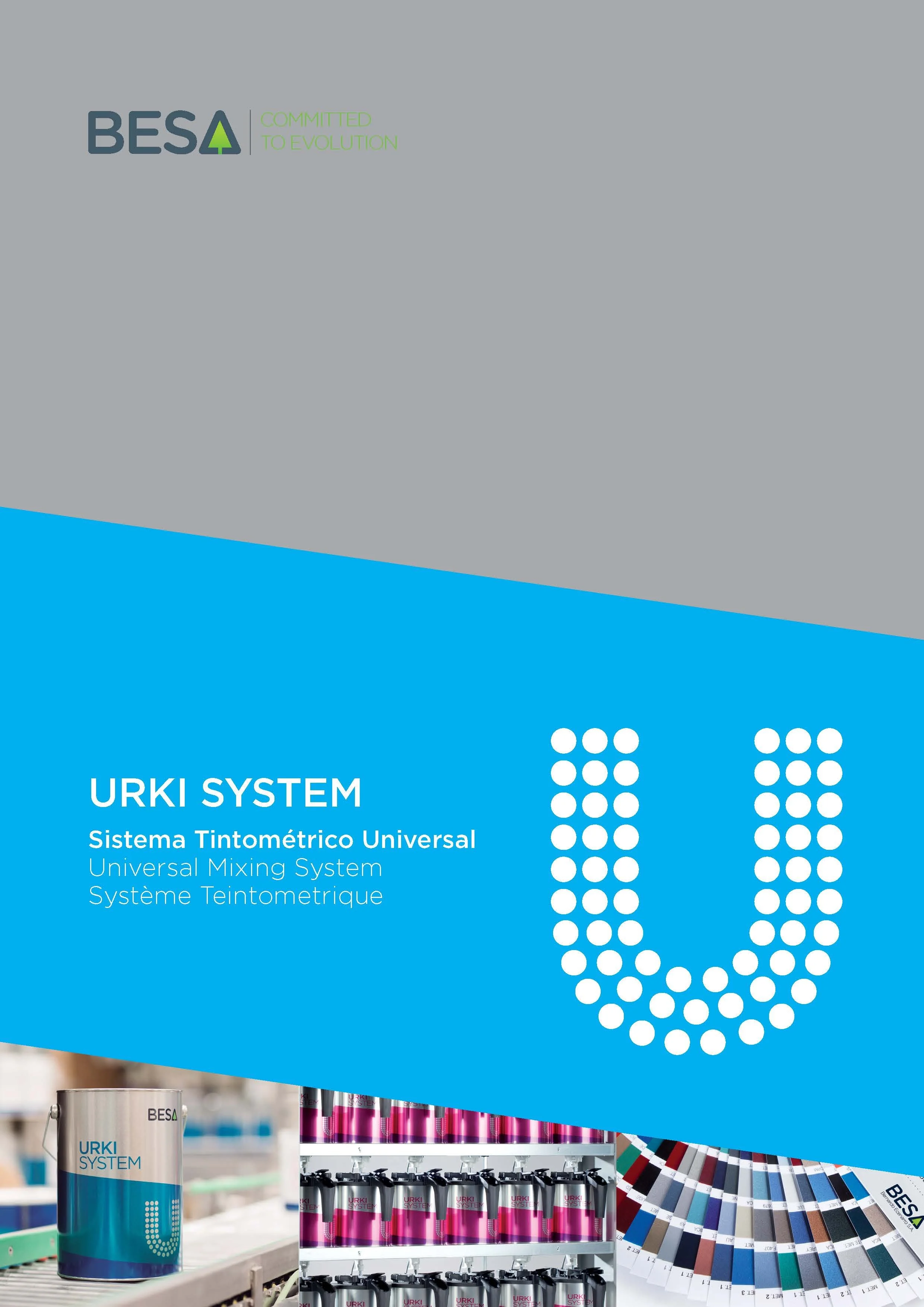 URKI_SYSTEM_INTERACTIVE_COVER.jpg