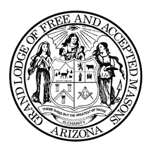 Grand Lodge of Arizona Annual Communication