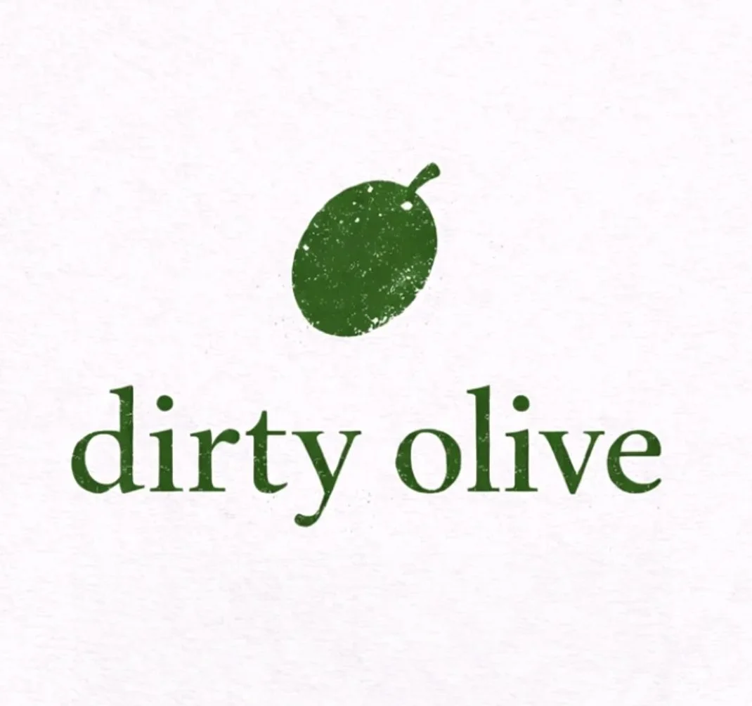 Dirty Olive Supper Club
