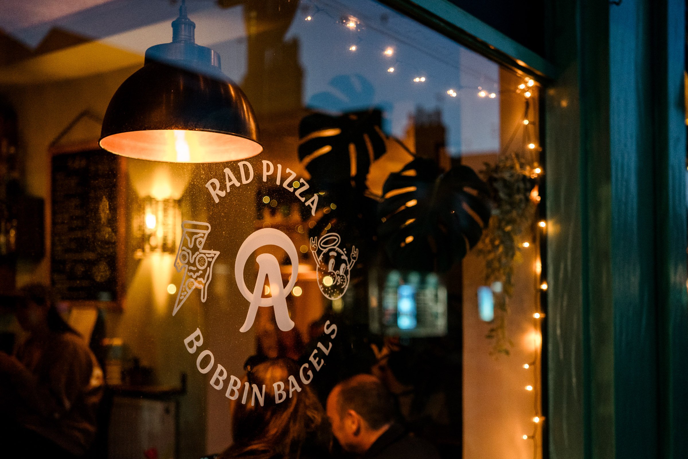 Rad Pizza Logo.jpg