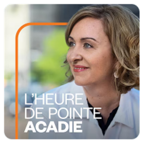 L'HEURE DE POINTE ACADIE.png