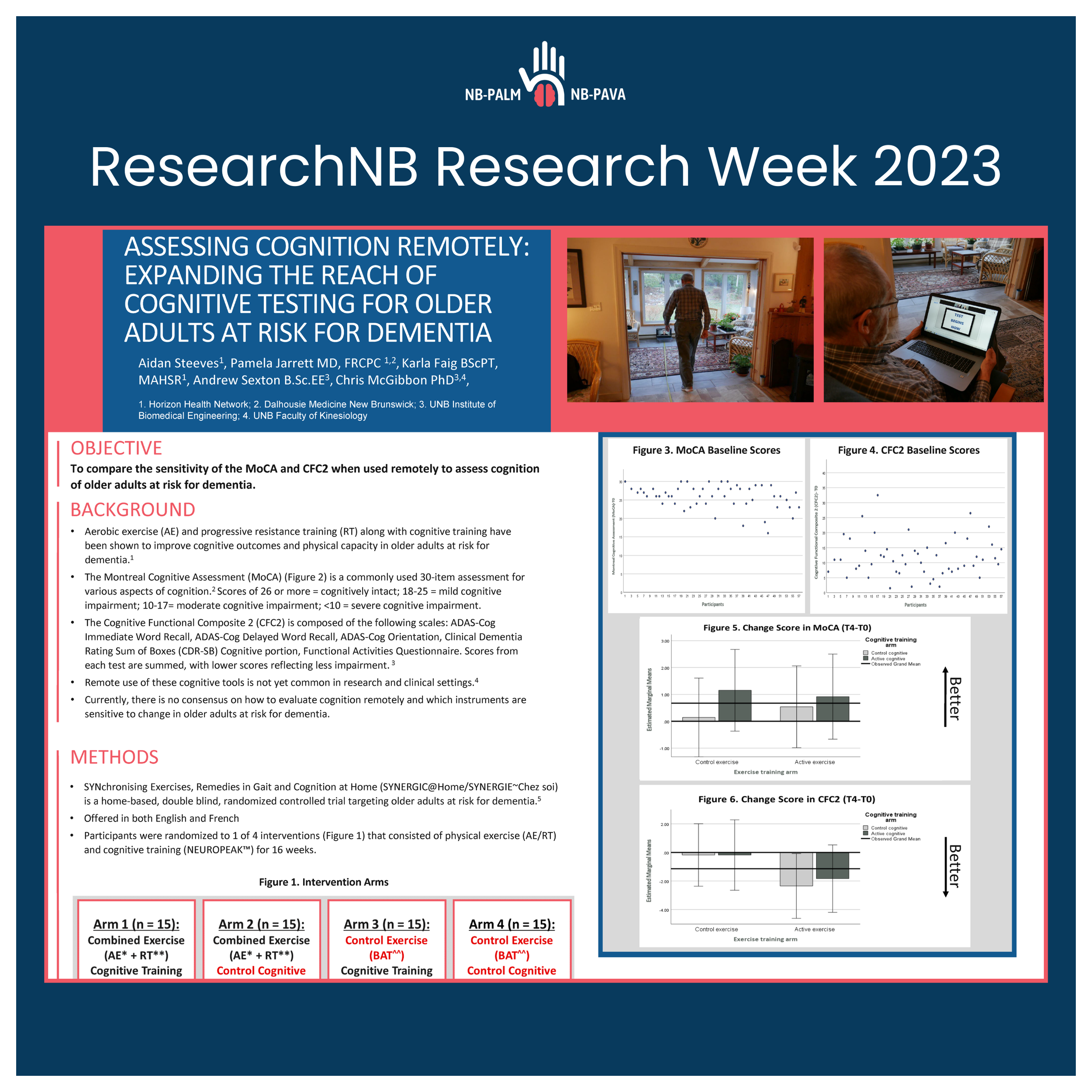 2023.11 - RNB Research Wk - Assessing Cognition Remotely Expanding the Reach of Cognitive Testing.png