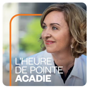 L'HEURE DE POINTE ACADIE.png