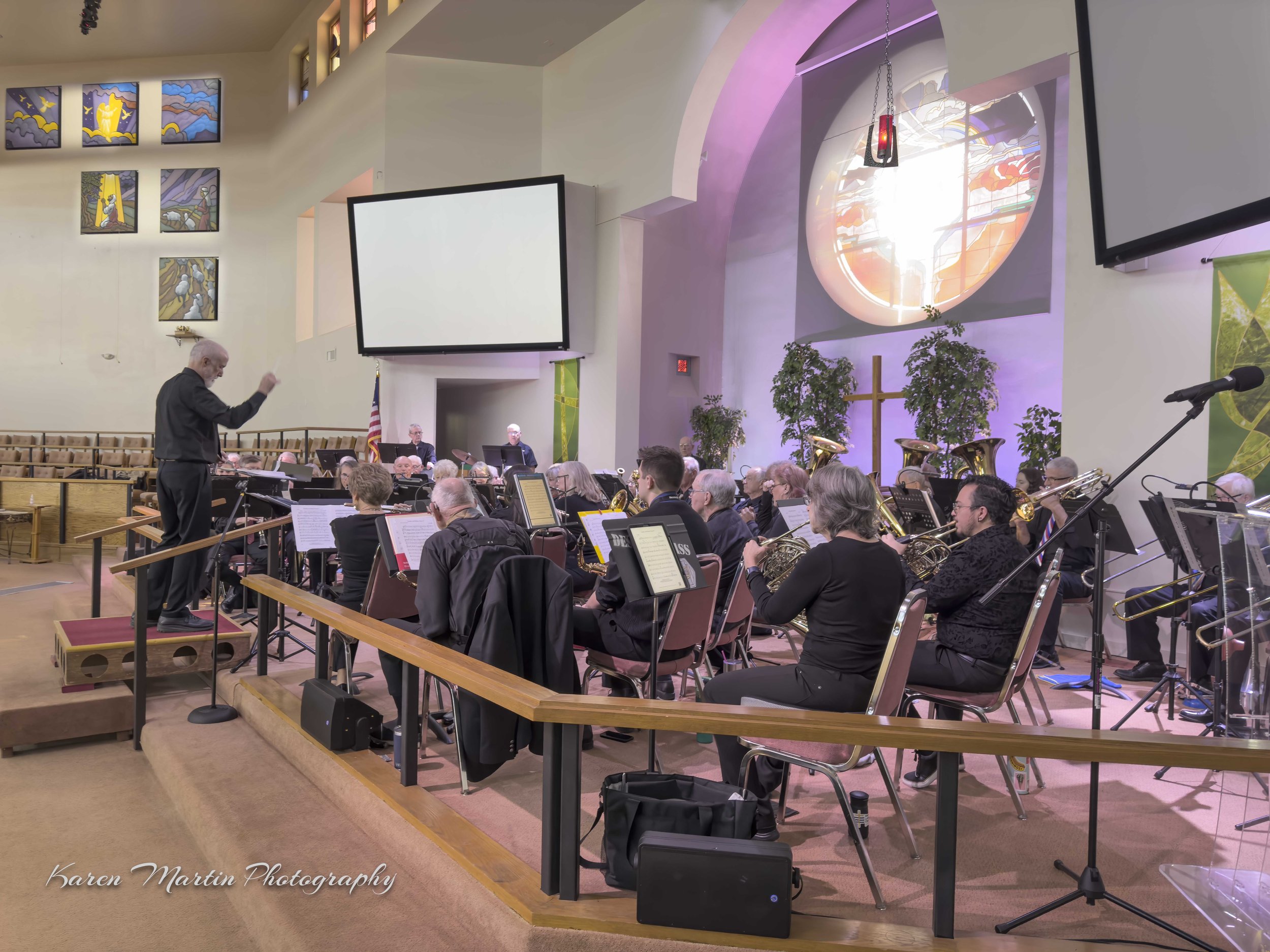 IMG_7410-Edit.jpg