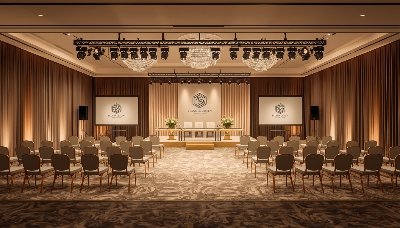 Experiential Activations