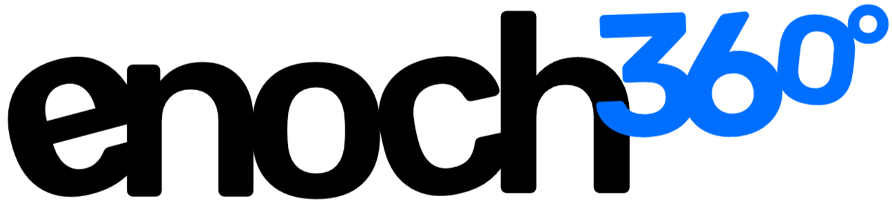 Enoch 360