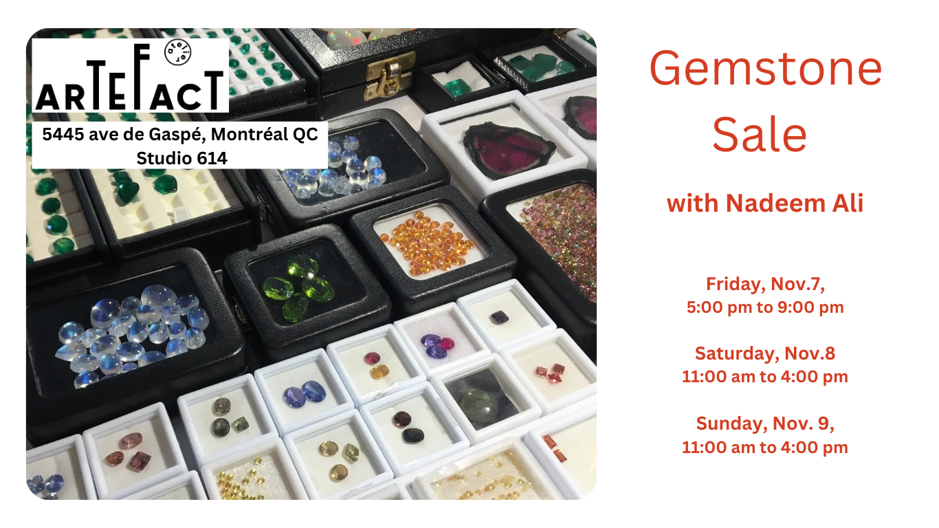 Atelier Artefact(1).png