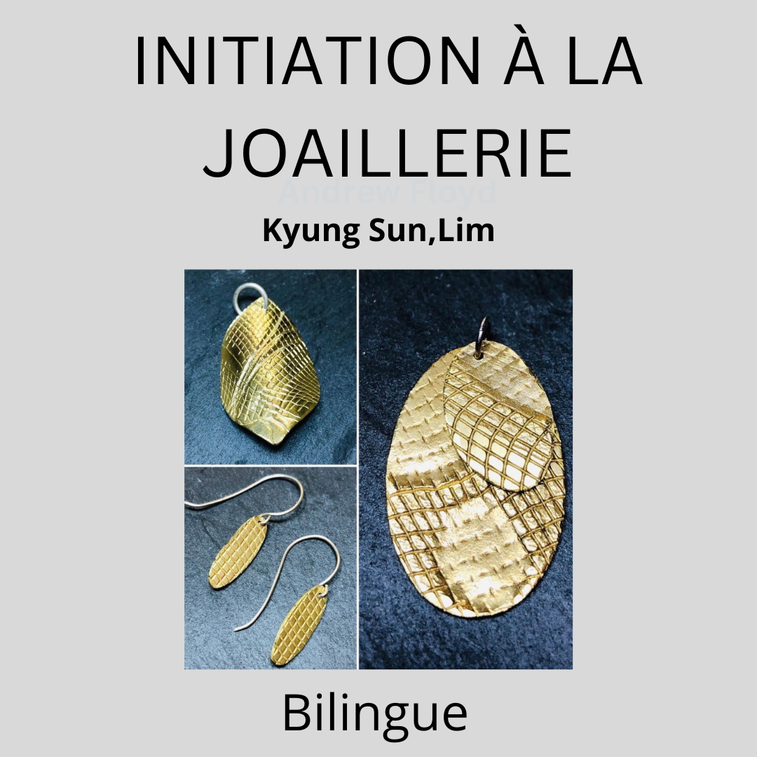 Classes for Beginners - Modules 1 - 2 - Bilingual(2).png