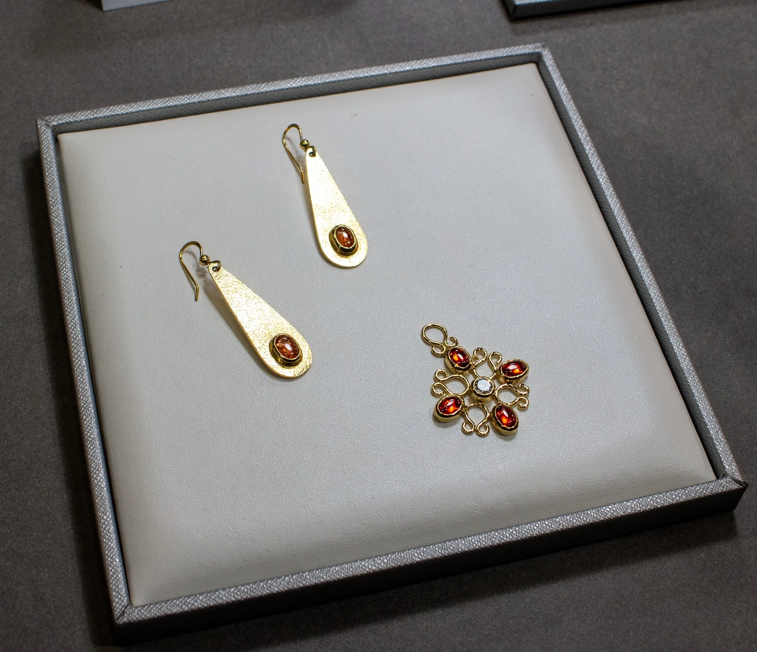 Sarah Portaria Janicki 