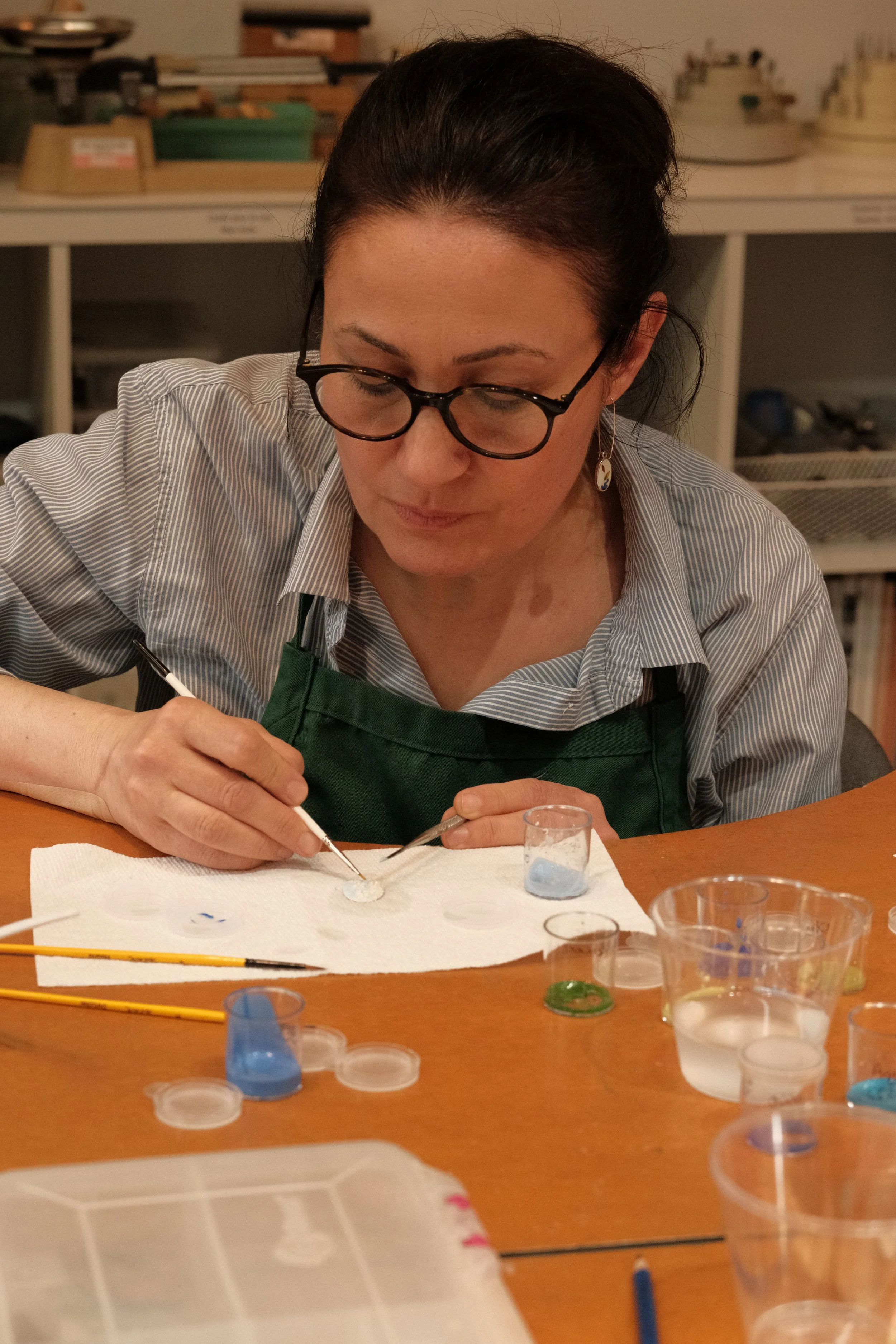 DSCF6617.JPG