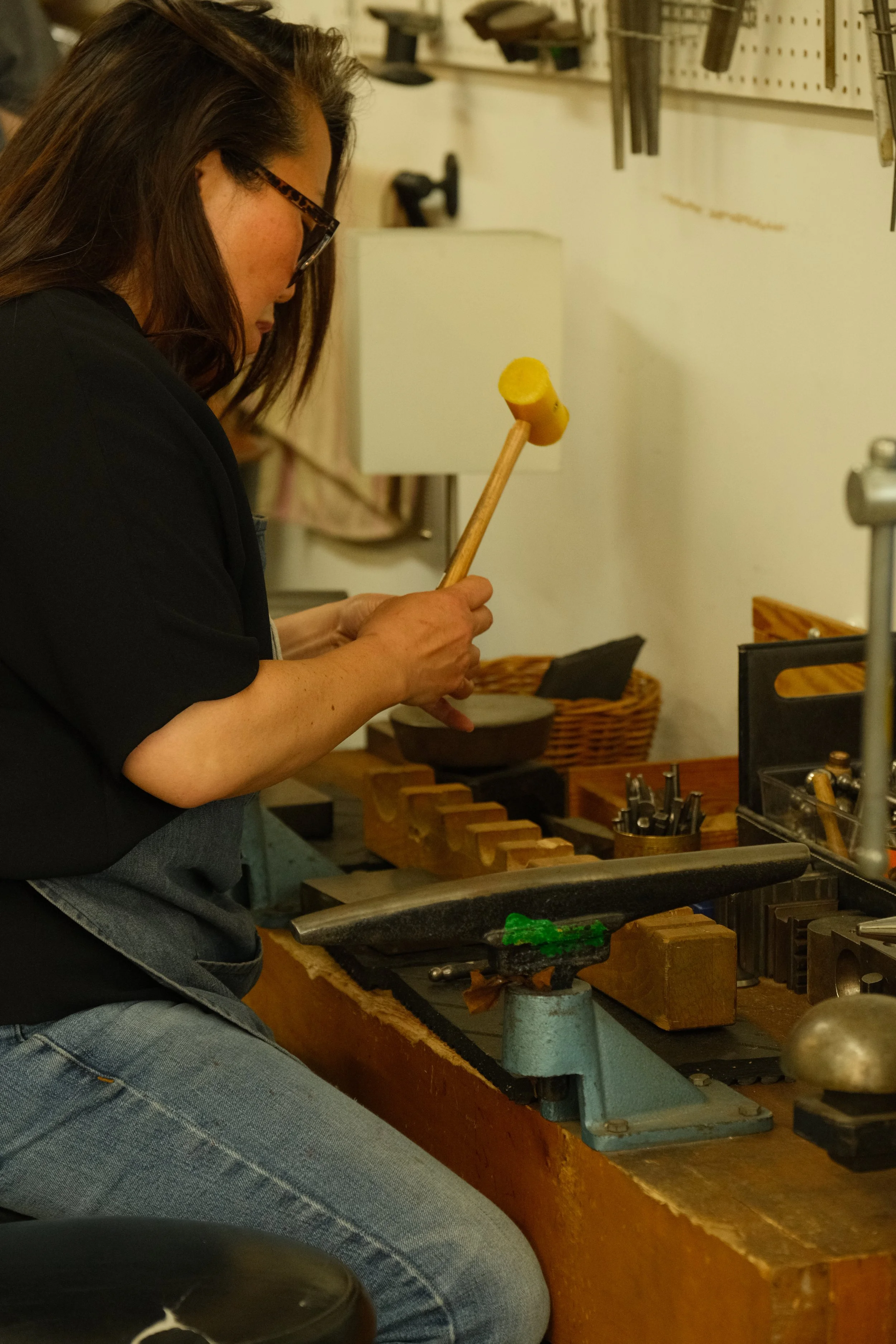 DSCF7787.JPG