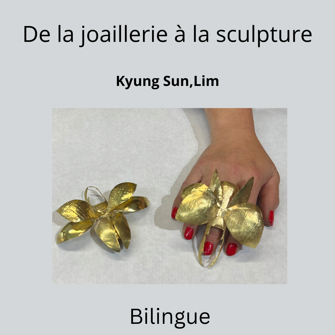 Classes for Beginners - Modules 1 - 2 - Bilingual(2) copy.png