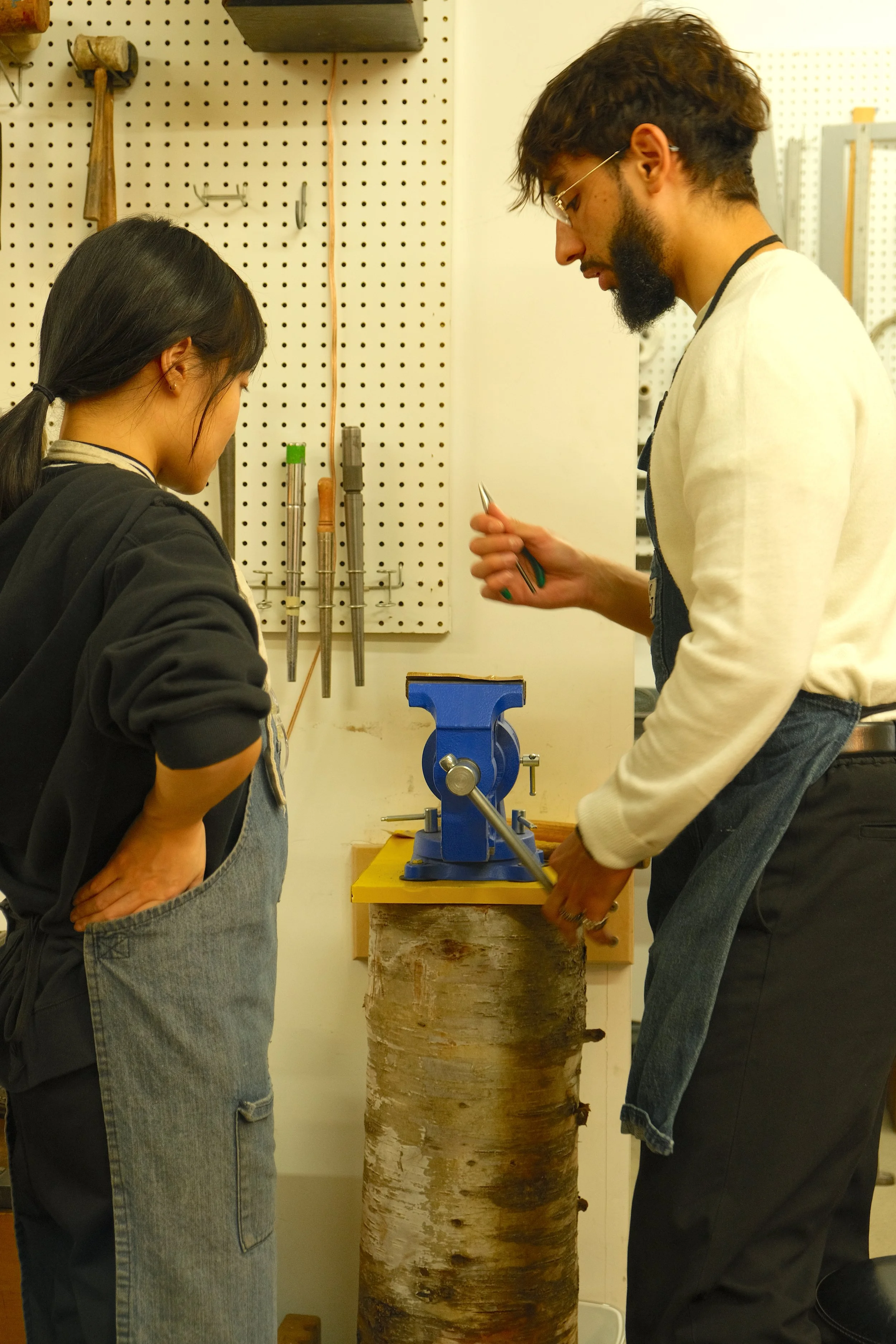 DSCF5640.JPG