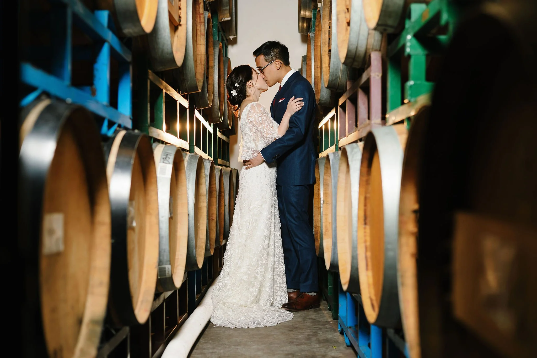 michelle-and-geoffrey-wedding-201.jpg