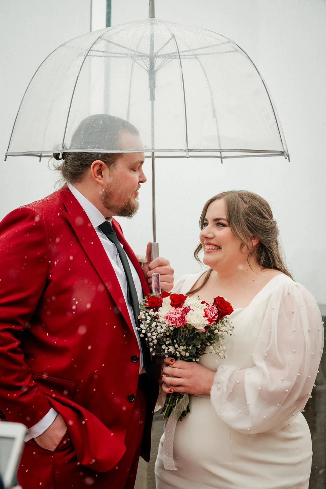Braxton&Amelia-5.jpg
