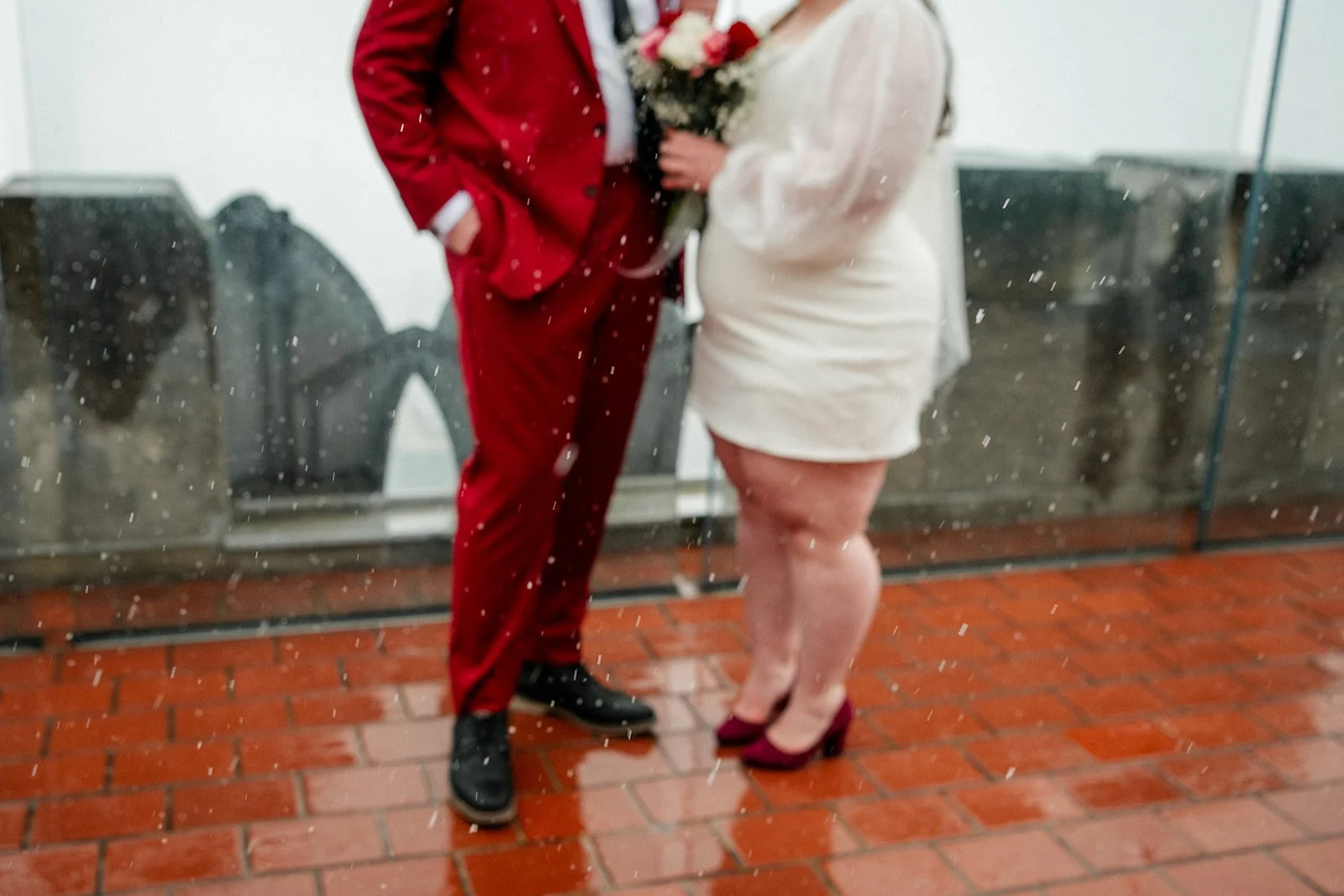 Braxton&Amelia-7.jpg