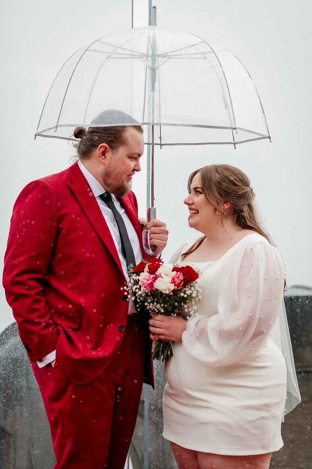 Braxton&Amelia-10.jpg