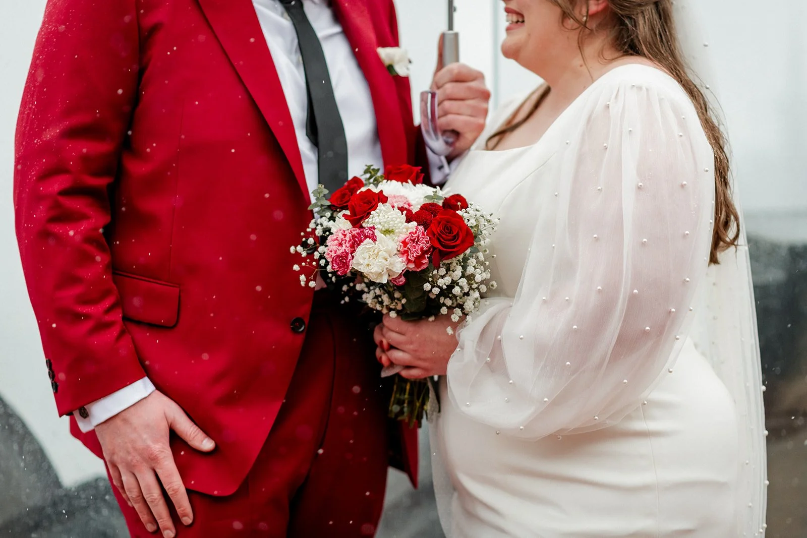 Braxton&Amelia-18.jpg