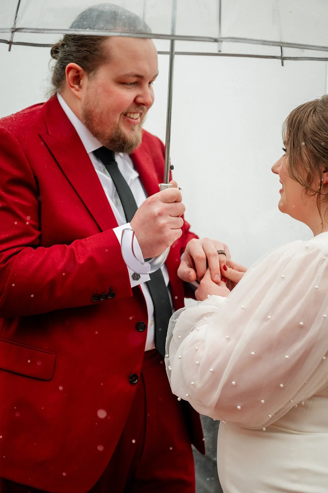 Braxton&Amelia-21.jpg